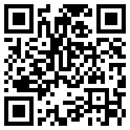 小蓝视频app2024最新版3.1.8
