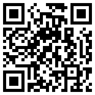 脑洞大侦探2免费下载v1.0.0.0