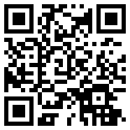 代号M9v1.5.6