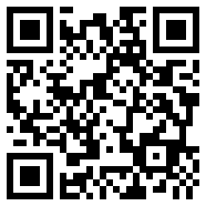 cnbeta