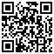 niconico最新app下载