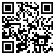 fakeapp手机版