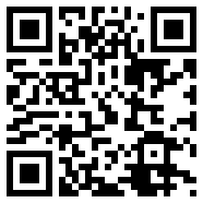 过客软件园1.33apk