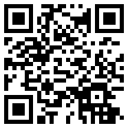 动物战争模拟器ios版本1.1