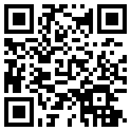 大鹅视频安卓版 v2.2.5[网盘资源]