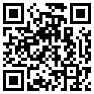 上海移动和你app