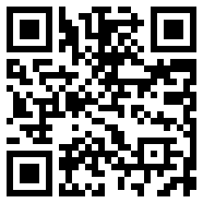 soundwire黑科技