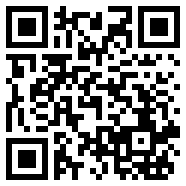 笔下文学小说网txt