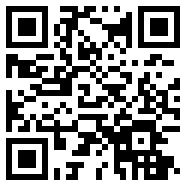 火柴人射击王者
