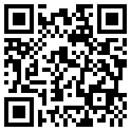 winaircrackpack下载