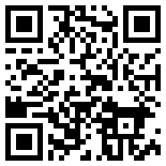 Base64编码器