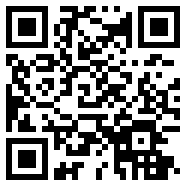 dota underlords