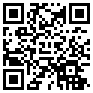 91aqq无bug版
