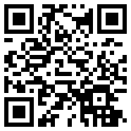 pes2011下载