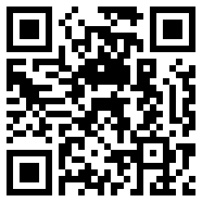 超凡之路游戏V1.0.0
