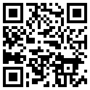 瘦腿助手v23.9.5