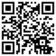 卷音音频音乐编辑器app
