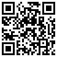 富二代f2app