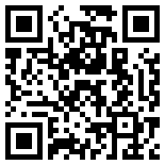 qooapp