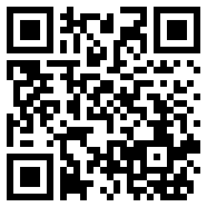 小度app