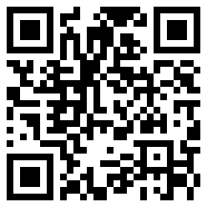 2019微信年度账单生成器（WeChat）1.0