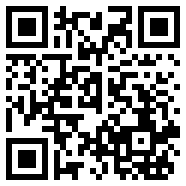 mp3格式转换器手机版