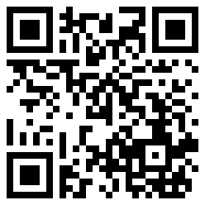 起点中文网app