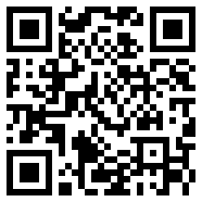 dwg trueconvert下载