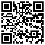 塔方对决最新版V1.0.0