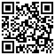 火火车游戏app