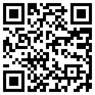 galaxy app booster