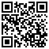 吃鸡行动致命一击V1.0.0