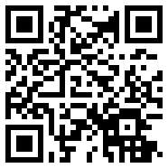 三国杀online手机版高手攻略