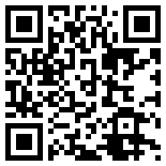 火影之异族崛起v5.0.0