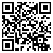 愤怒的小鸟(游戏安装v1.0.6