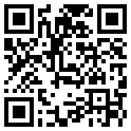 美美直播最新版下载v2.1.9