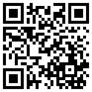 Ycv1.0.2