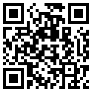 马赛克去除工具app
