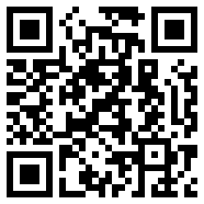 苏格app
