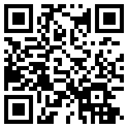 图片文字识别app