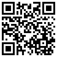 konabess0.18beta