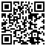 微信8.0版本官方版WECHAT
