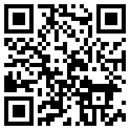 yy漫画app
