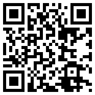 stream下载