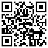 ppt2007软件下载