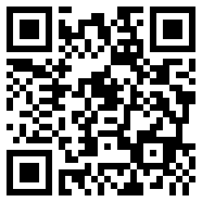 connectify 破解