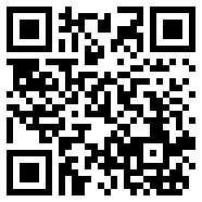 手机收集进化跑游戏MobileEvolutionSmart