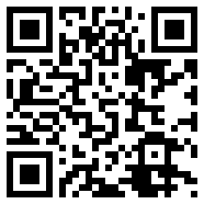 追漫大师1.0.1.2