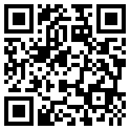 acdsee5.0