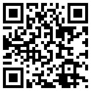 竞远遥控车app